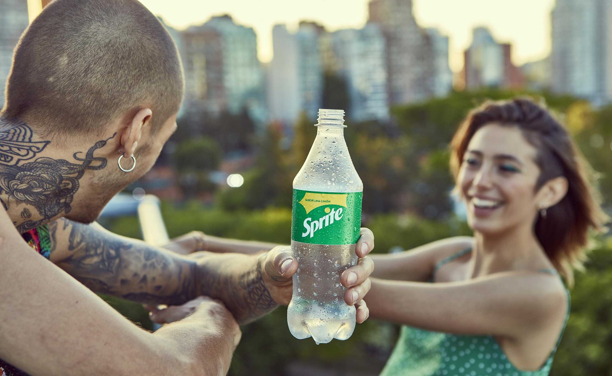 10_-Sprite-Clear-still-1