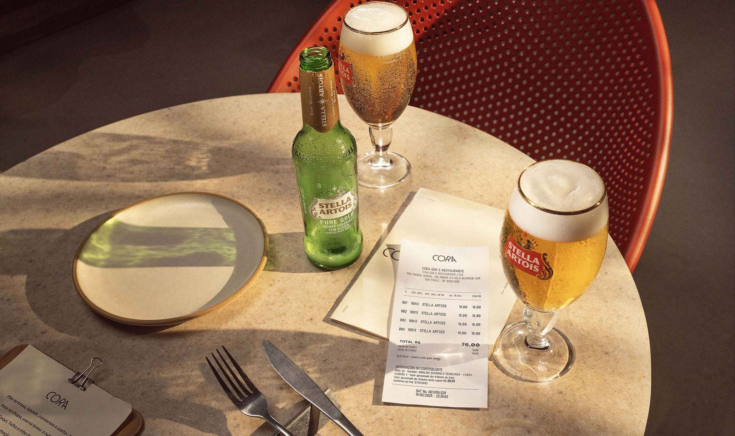 11_-STELLA-TICKETS-Cora