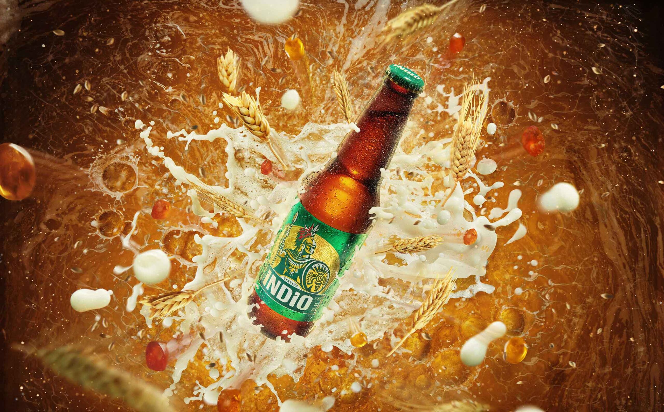 12_-Cerveza-INDIO_Botellita