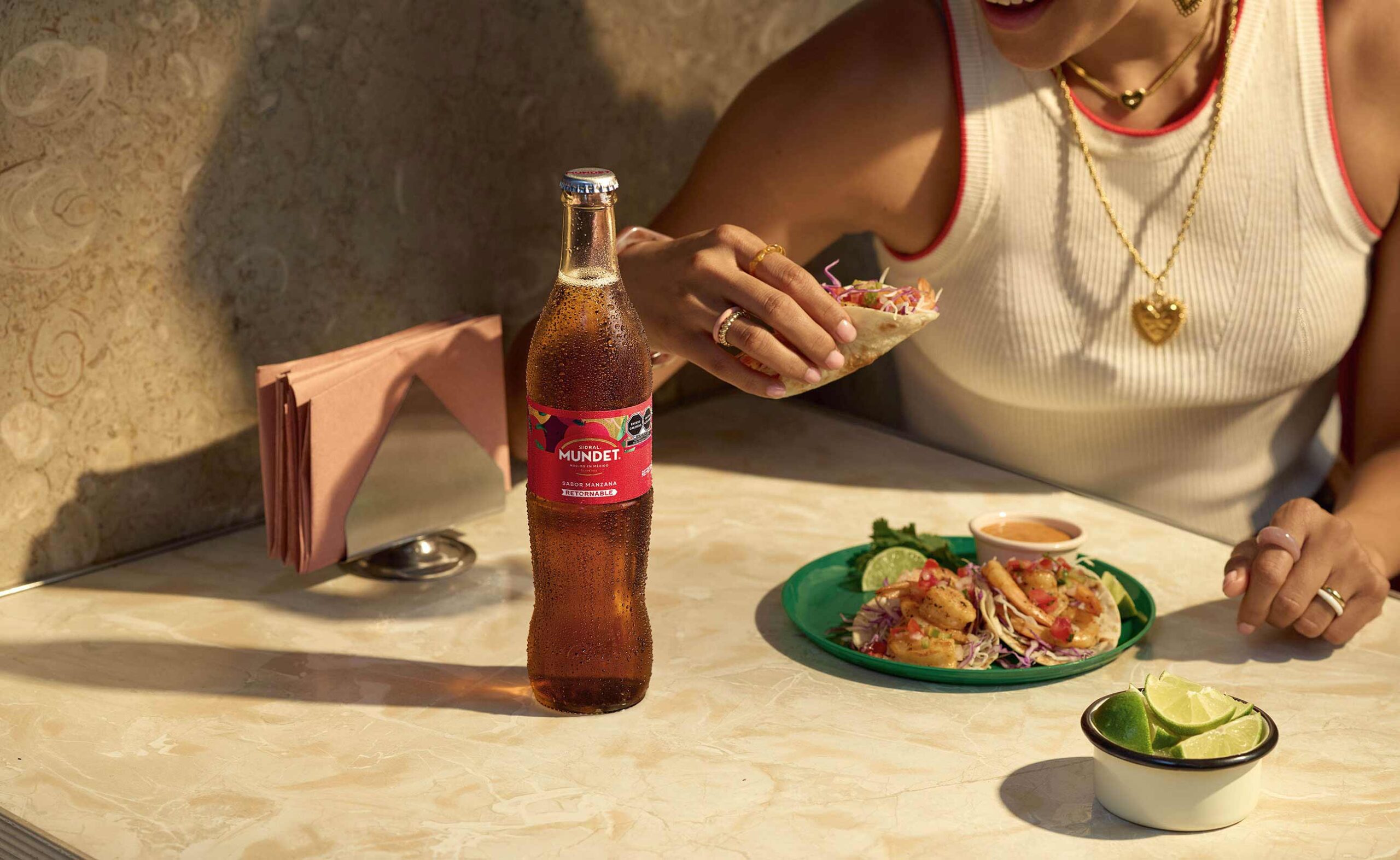 13_-MUNDET_TAQUERIA_2957