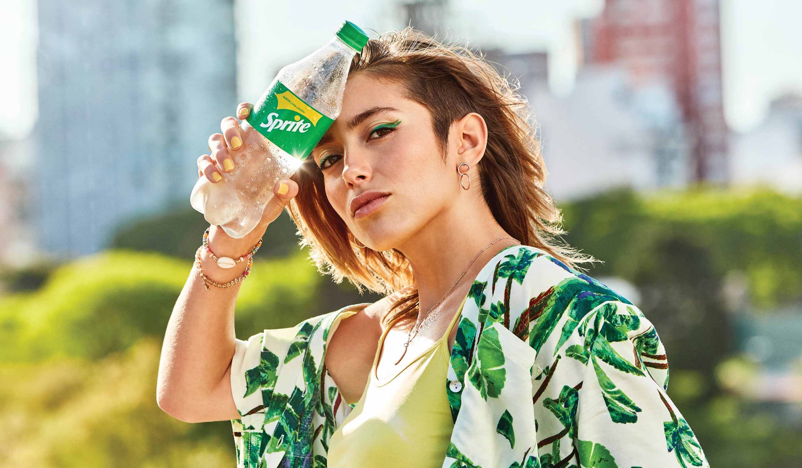 23_-Sprite-Clear-1732-crop