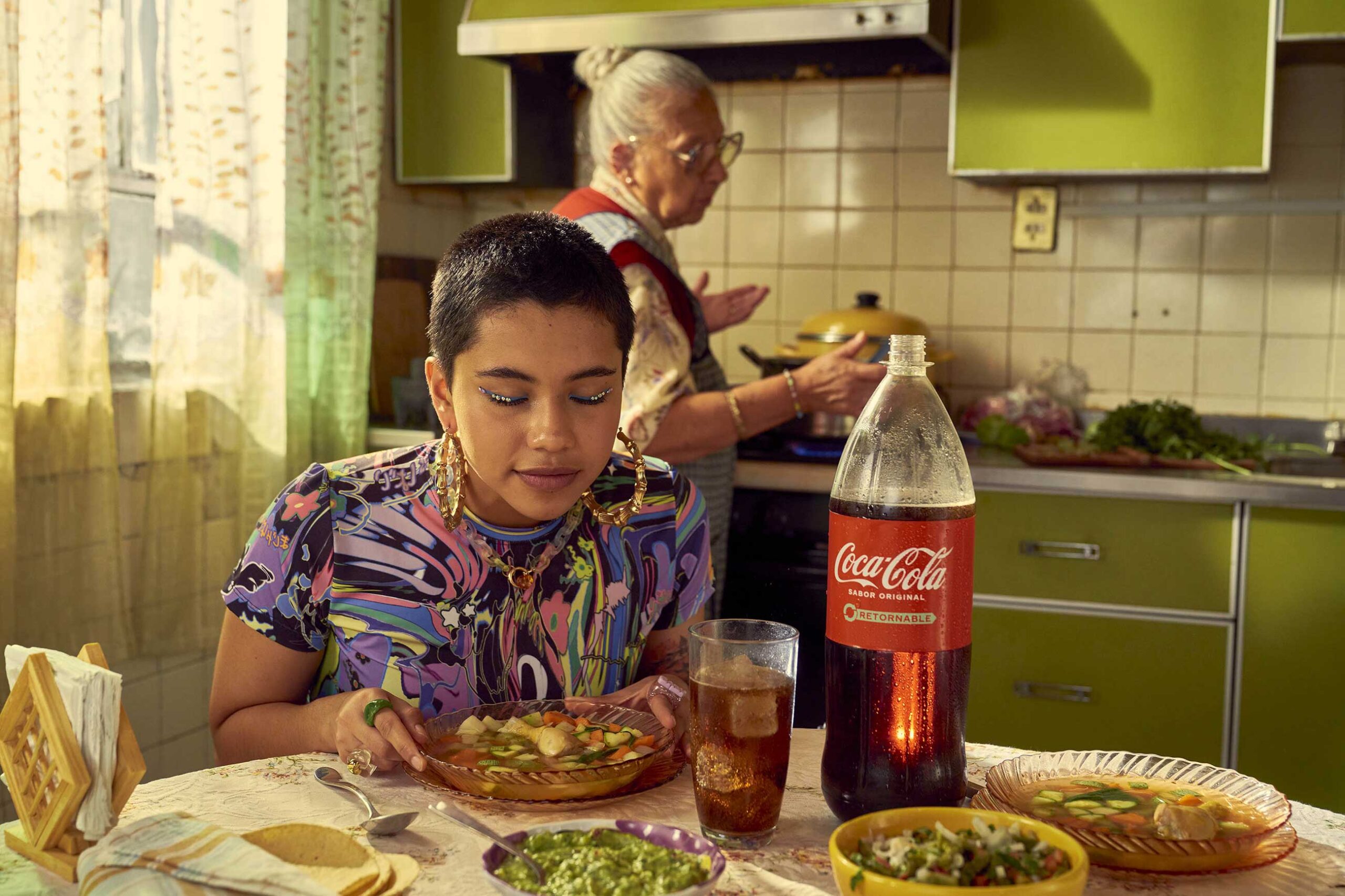2_-Coca-Cola-Chilango