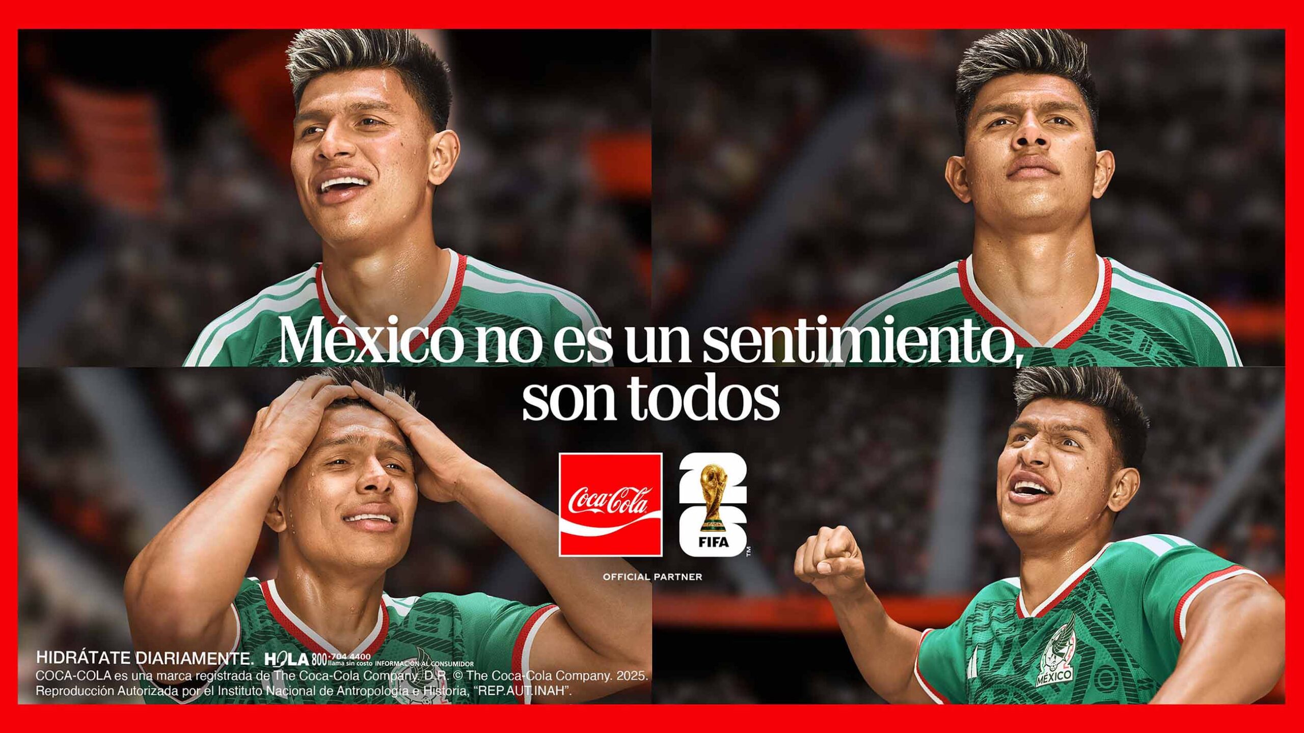 32_-CCFWC26_GALLARDO_EMOTION