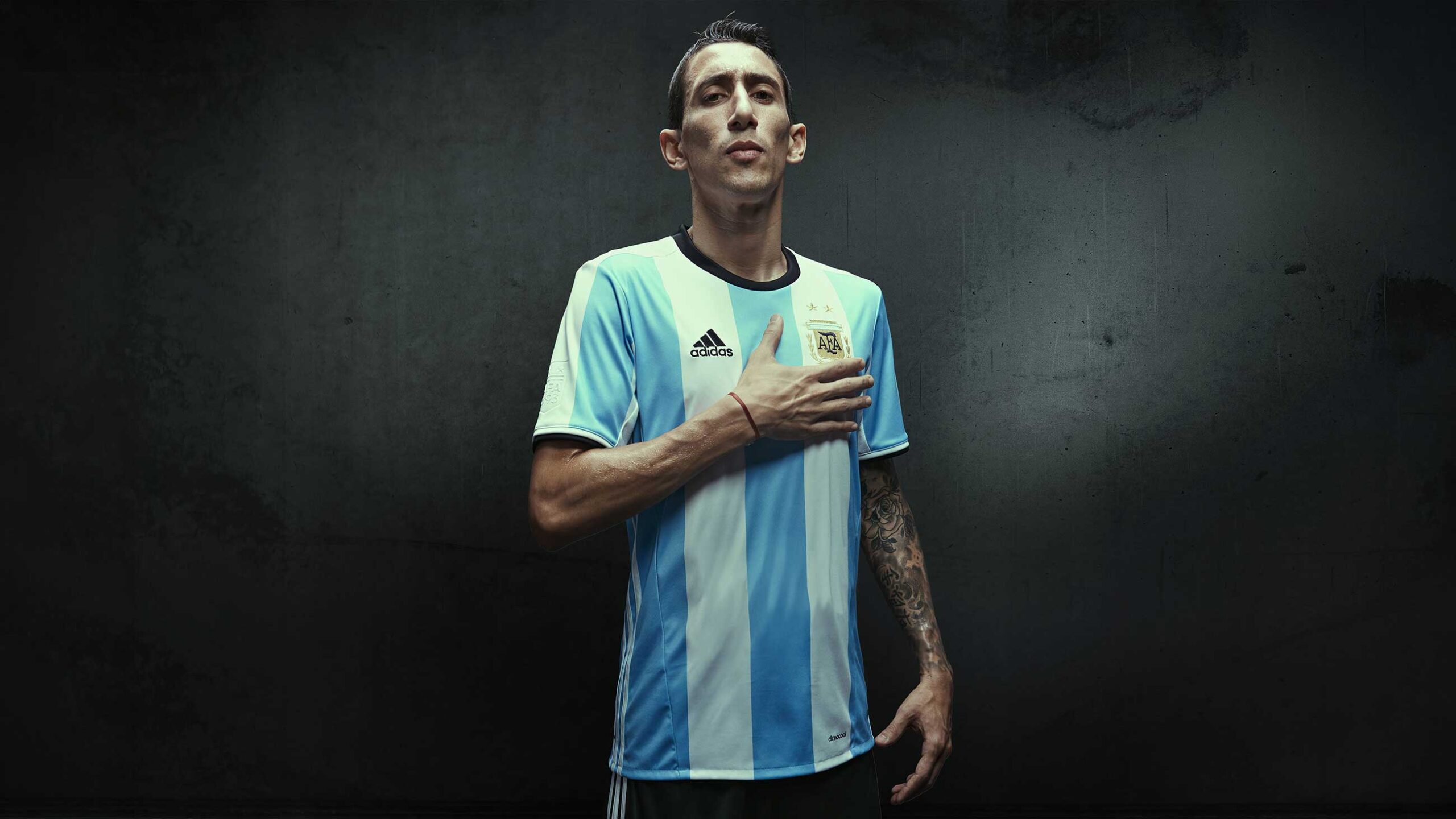 37_-Adidas-Di-Maria