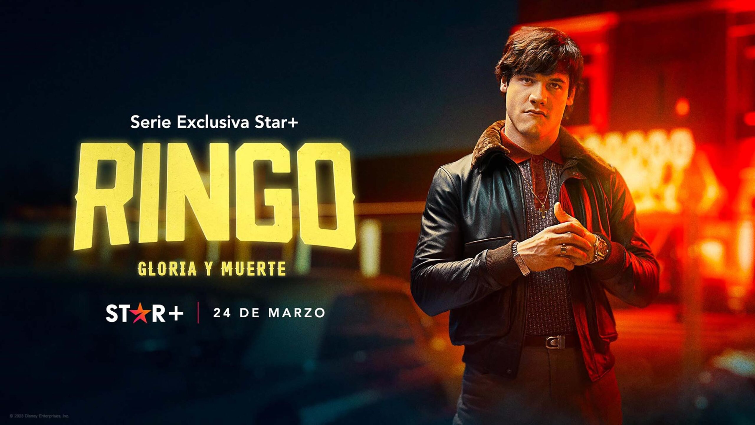 38_-RINGO_CharacterPoster_Ringo_STAR