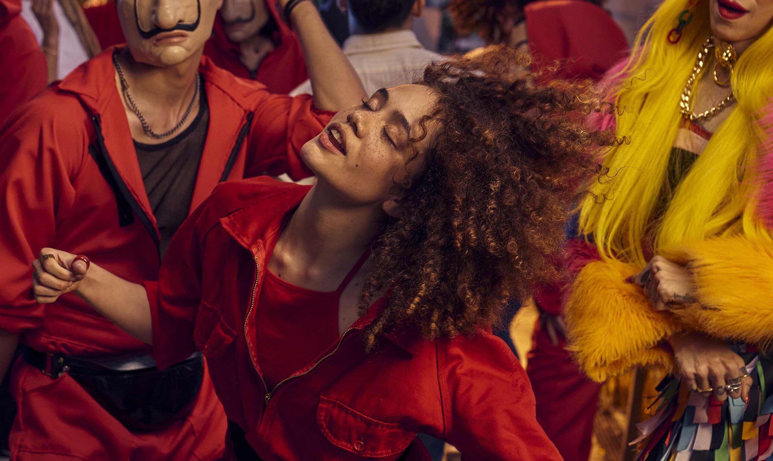 4-Netflix-La-casa-de-Papel