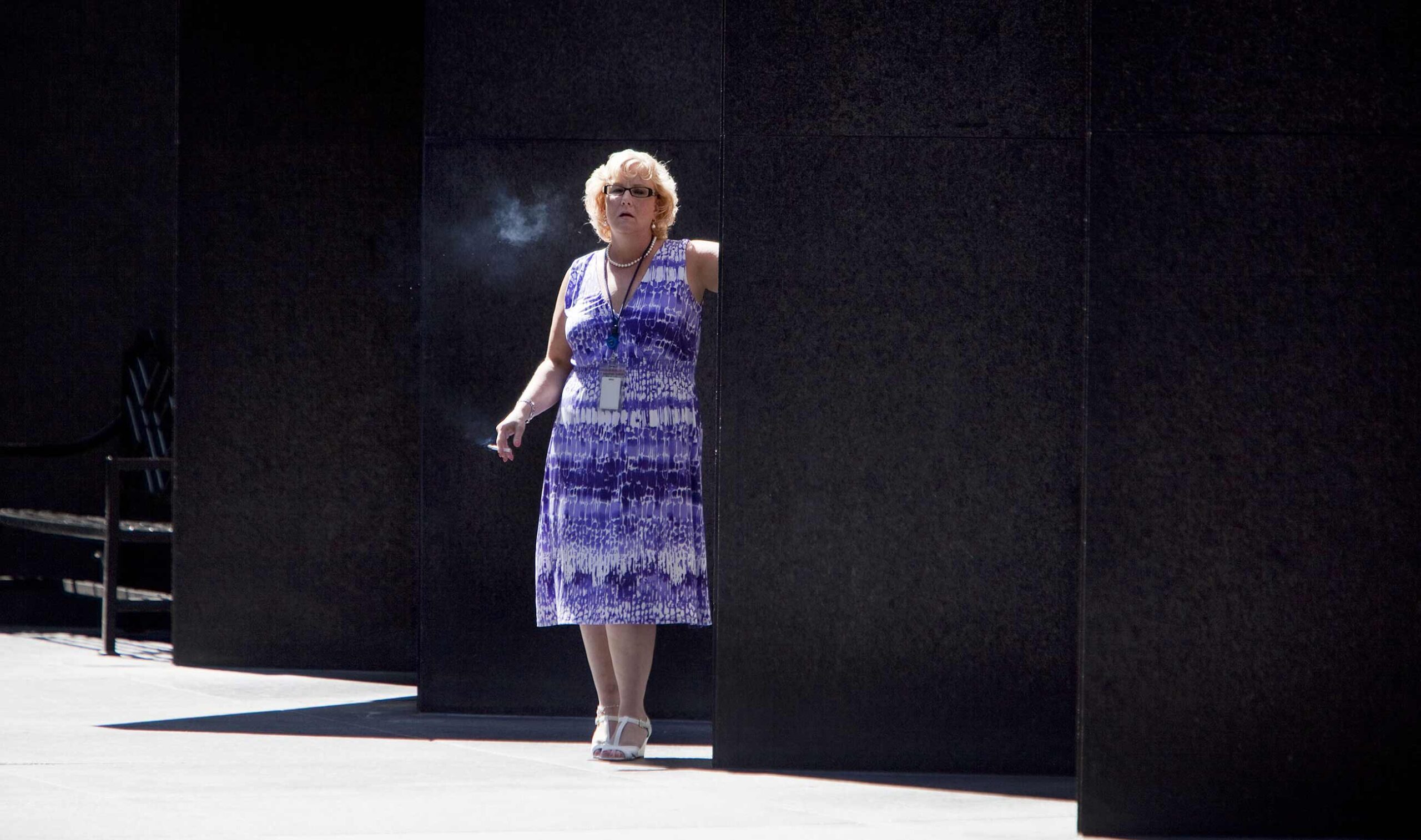 40_–Smoker-NY