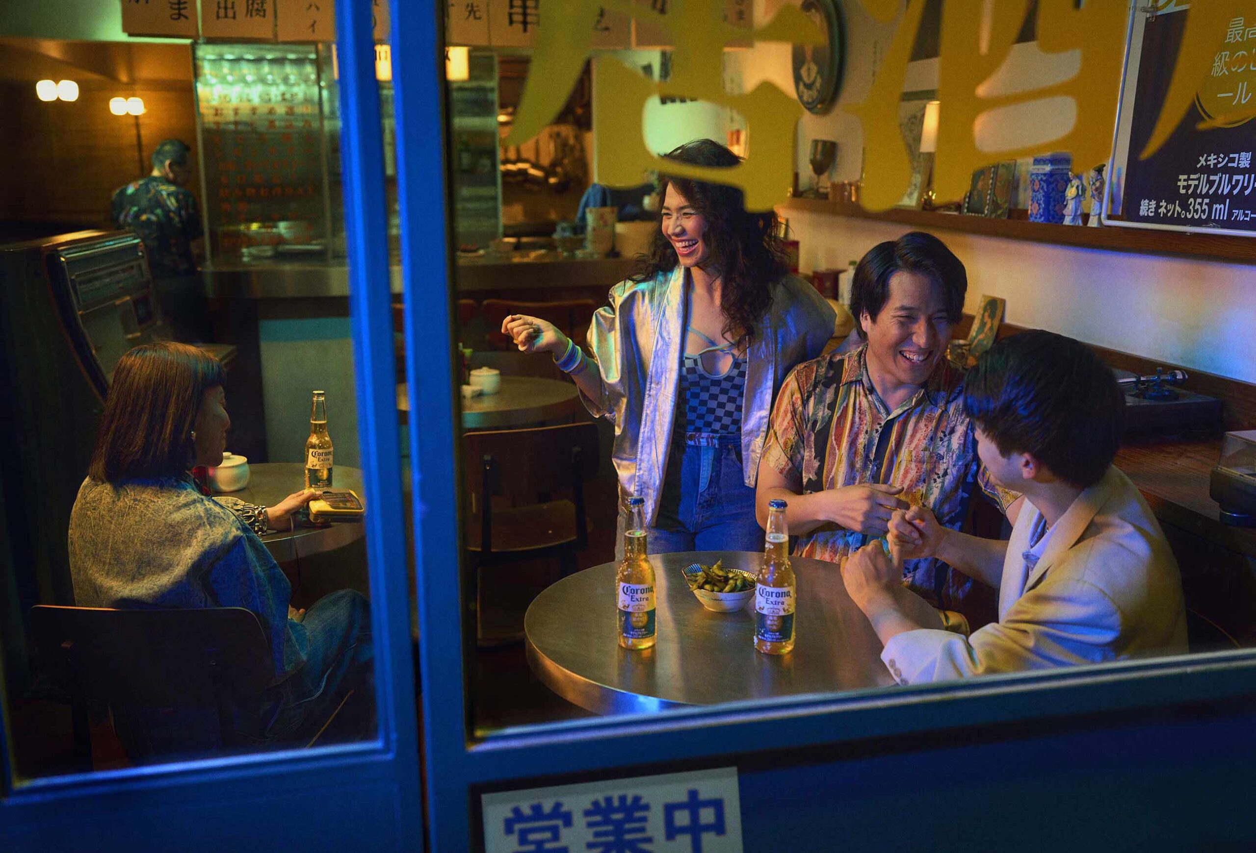 5_-Corona-100-JPN